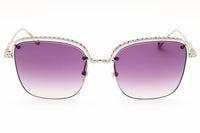 Chopard Chopard SCHD45S Sunglasses