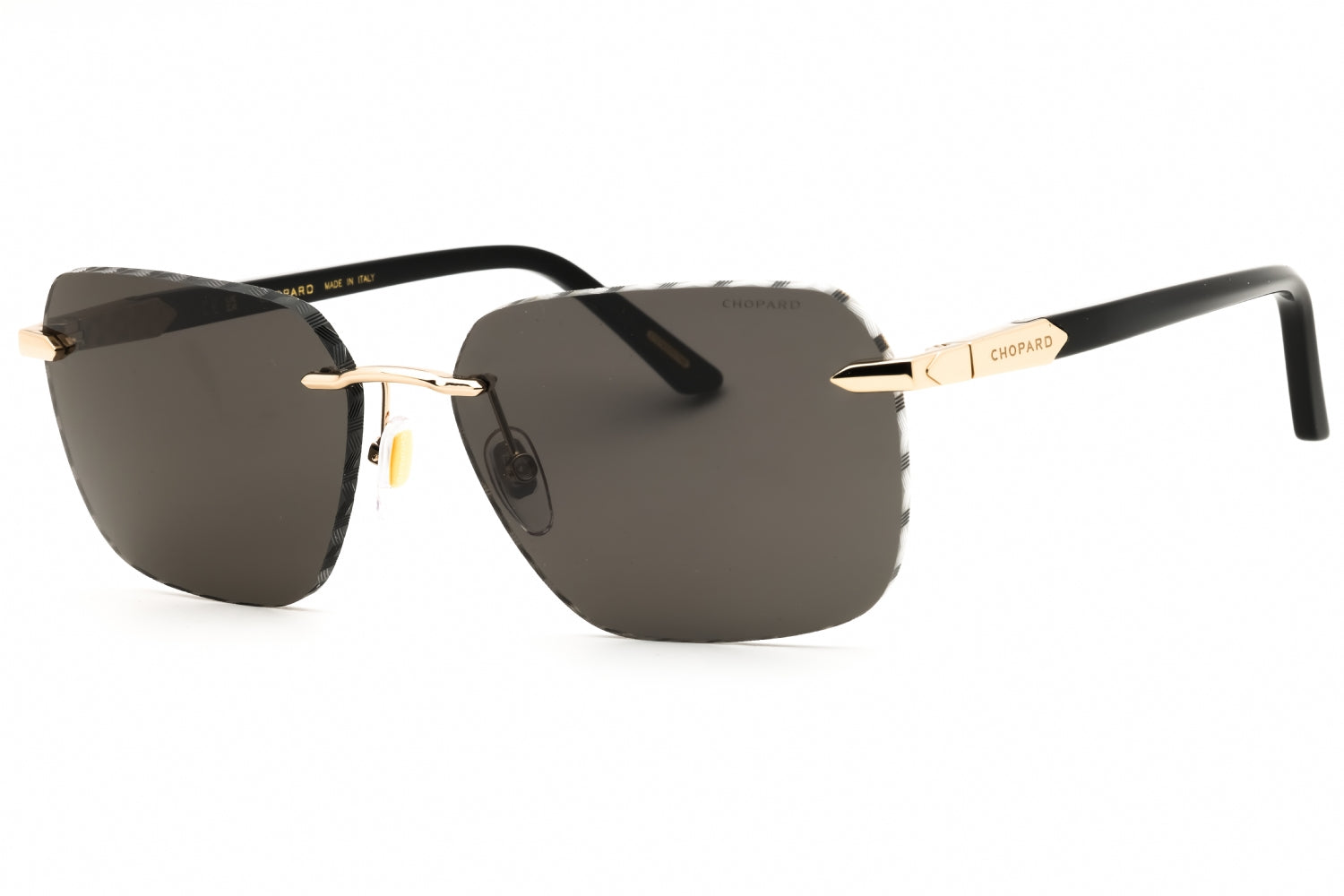 Chopard Chopard SCHG62 Sunglasses