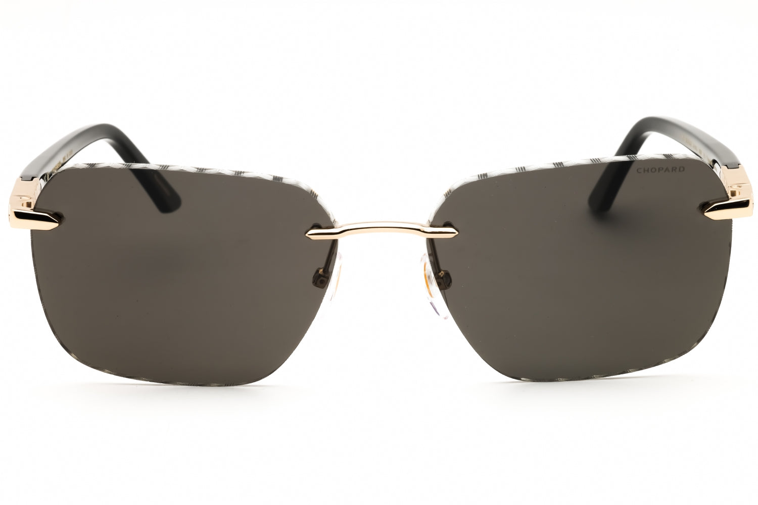 Chopard Chopard SCHG62 Sunglasses