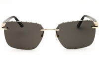 Chopard Chopard SCHG62 Sunglasses
