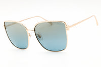 Chopard ,  Frame and  Lens