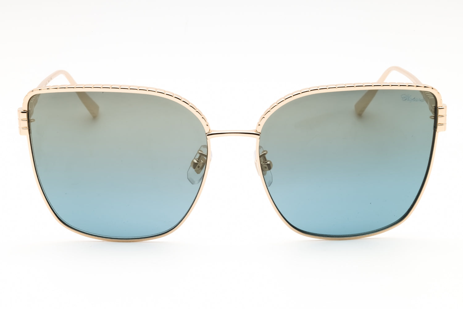 Chopard ,  Frame and  Lens