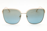 Chopard ,  Frame and  Lens
