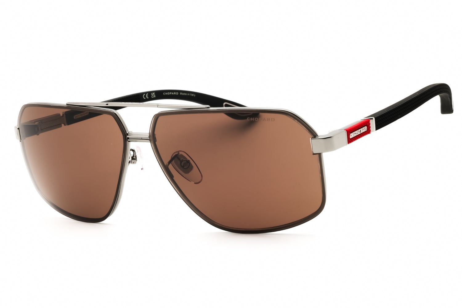 Chopard Chopard SCHG89 Sunglasses