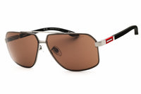 Chopard Chopard SCHG89 Sunglasses