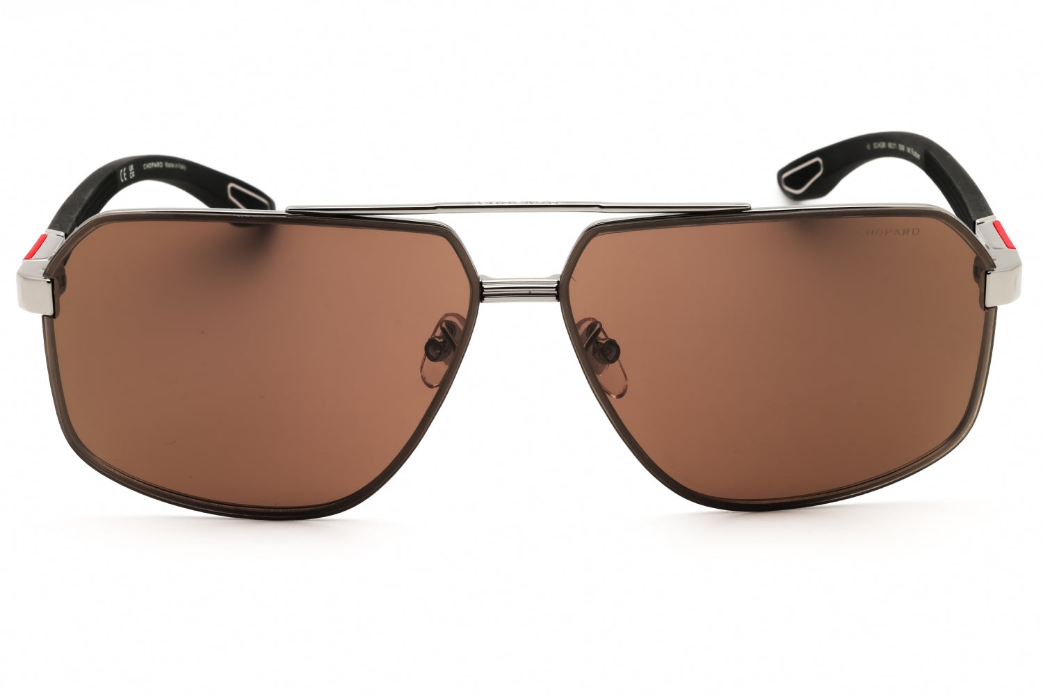 Chopard Chopard SCHG89 Sunglasses