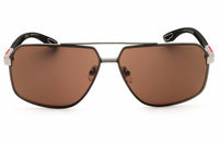 Chopard Chopard SCHG89 Sunglasses
