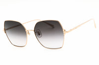 Chopard Chopard SCHL02M Sunglasses