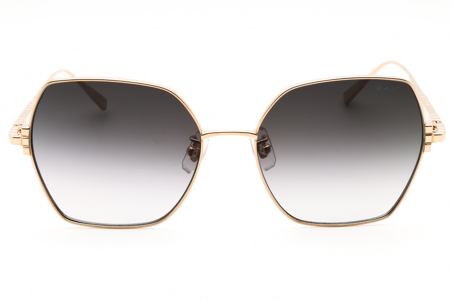 Chopard Chopard SCHL02M Sunglasses