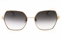 Chopard Chopard SCHL02M Sunglasses