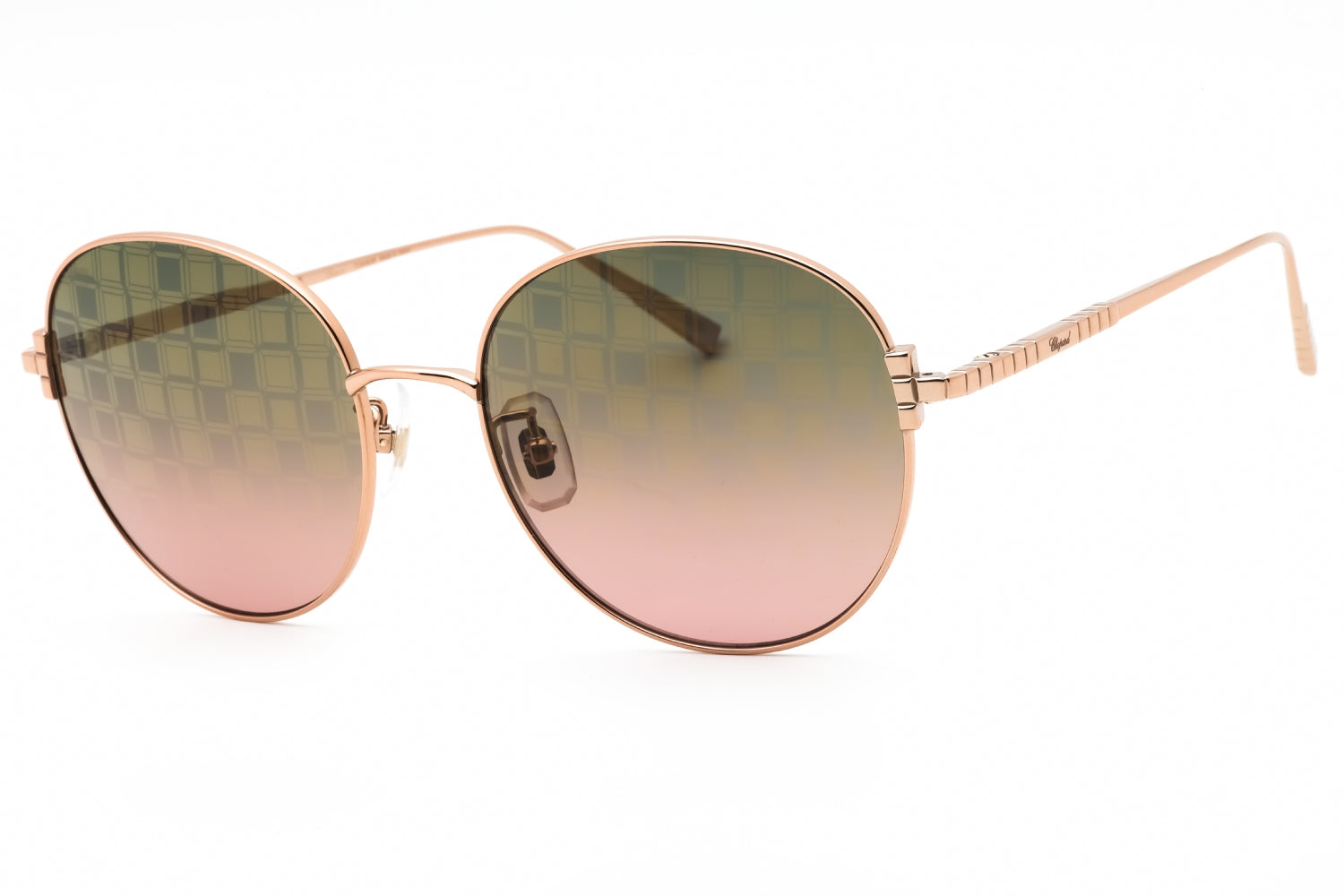 Chopard Chopard SCHL03M Sunglasses