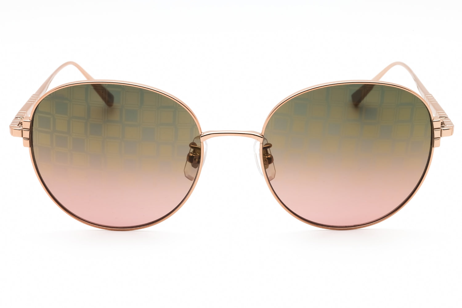 Chopard Chopard SCHL03M Sunglasses