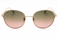 Chopard Chopard SCHL03M Sunglasses
