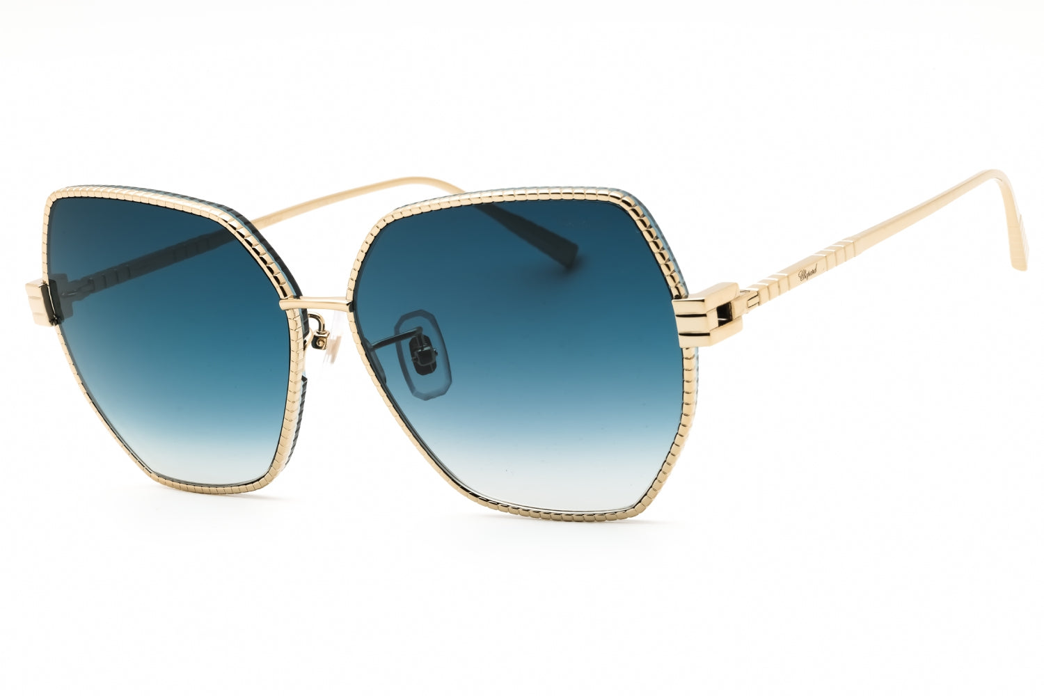 Chopard Chopard SCHL28M Sunglasses