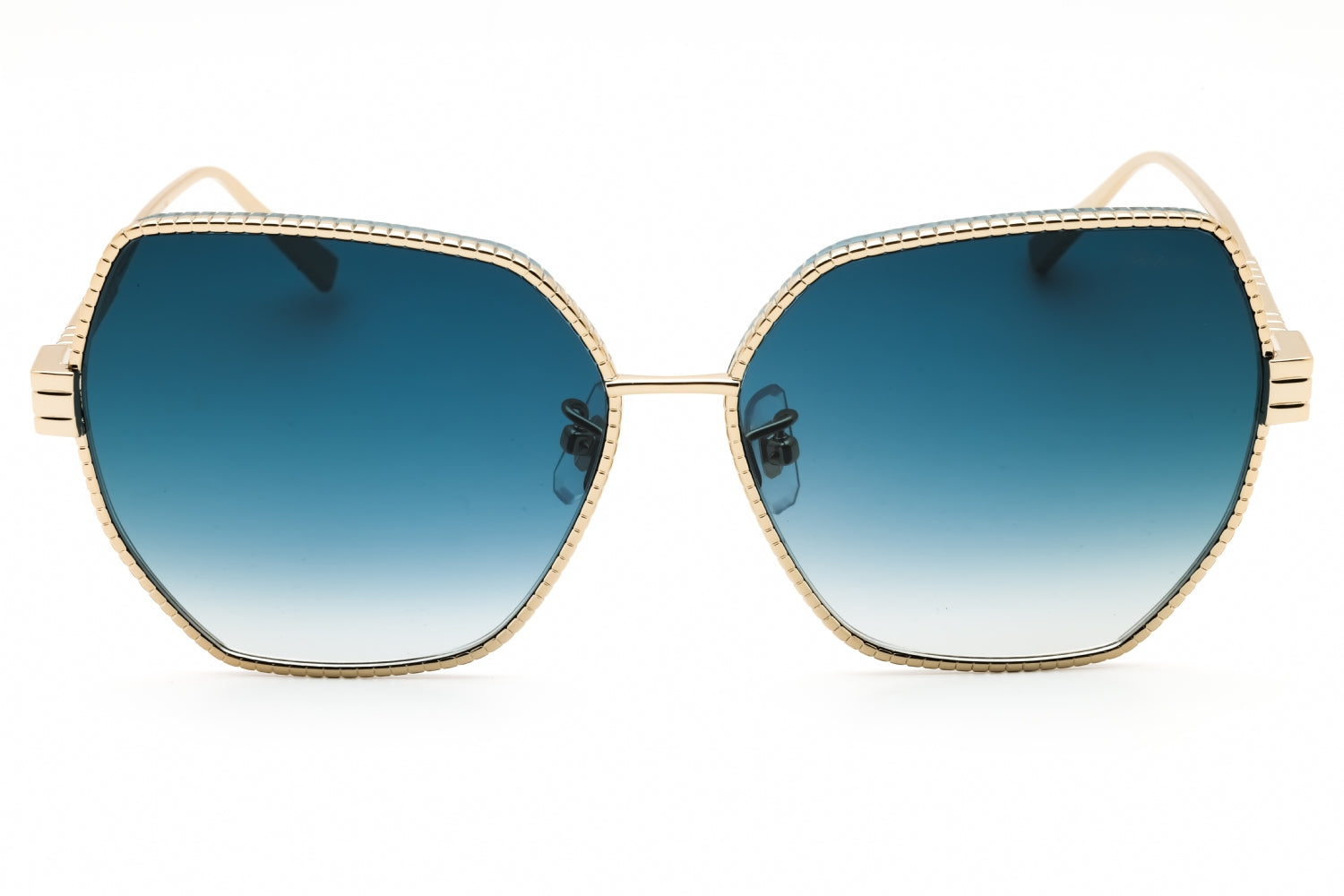 Chopard Chopard SCHL28M Sunglasses