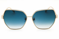 Chopard Chopard SCHL28M Sunglasses