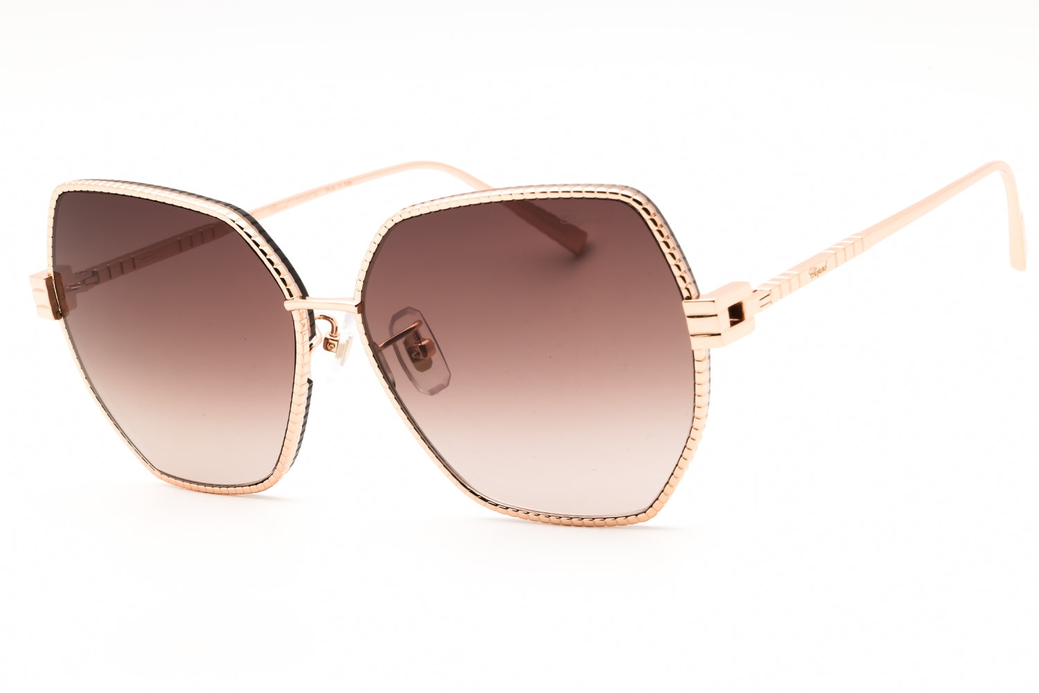 Chopard Chopard SCHL28M Sunglasses