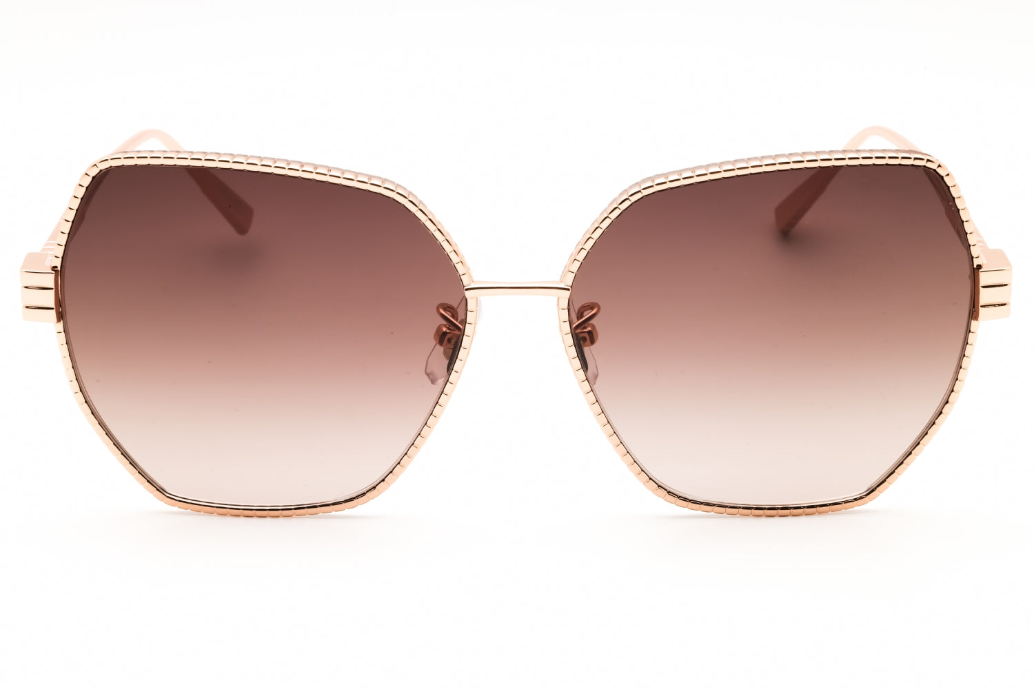 Chopard Chopard SCHL28M Sunglasses
