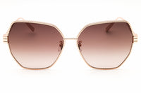 Chopard Chopard SCHL28M Sunglasses