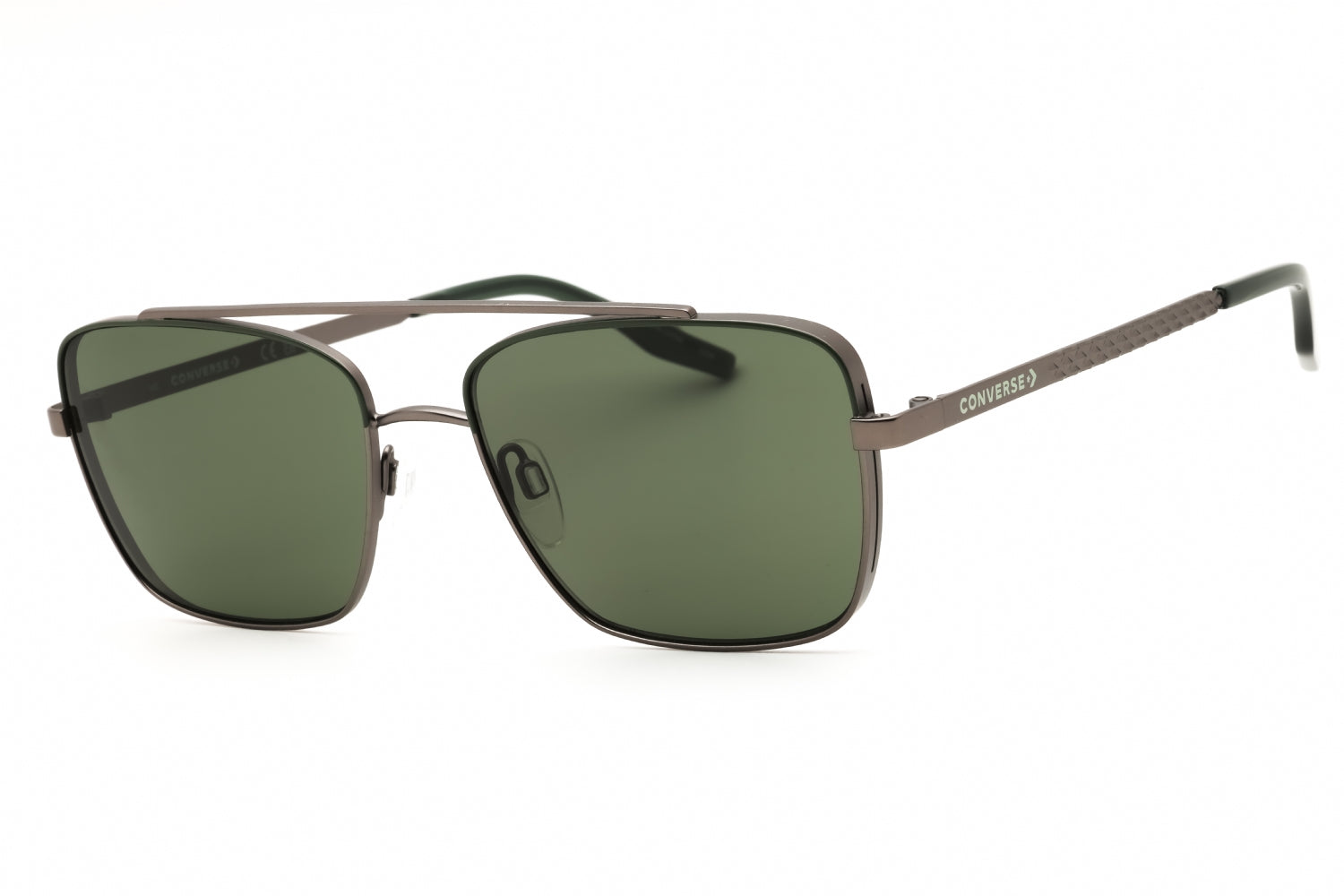 Converse Converse CV106S FOXING II Sunglasses
