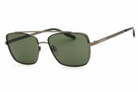 Converse Converse CV106S FOXING II Sunglasses