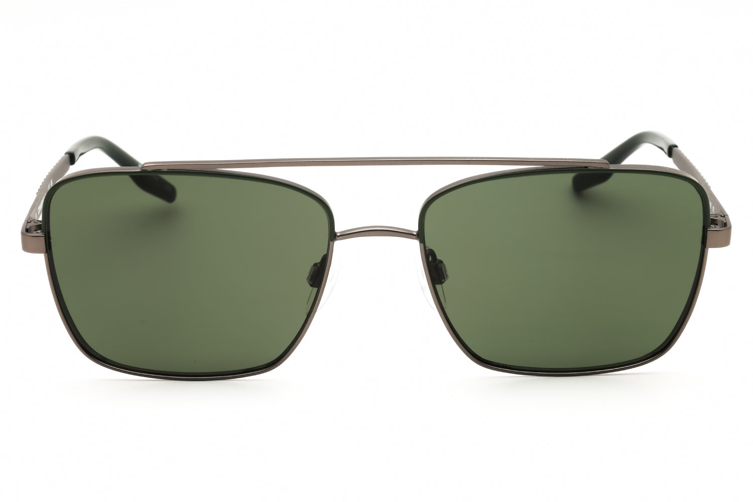 Converse Converse CV106S FOXING II Sunglasses