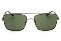 Converse Converse CV106S FOXING II Sunglasses