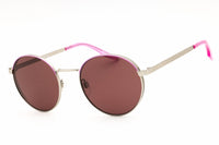 Converse Converse CV107S FOXING II Sunglasses