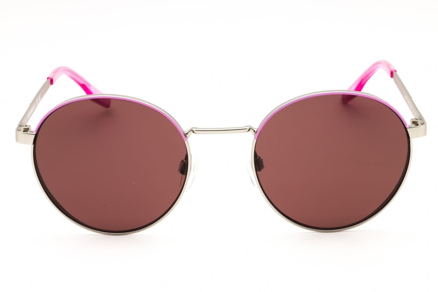 Converse Converse CV107S FOXING II Sunglasses