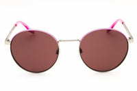 Converse Converse CV107S FOXING II Sunglasses
