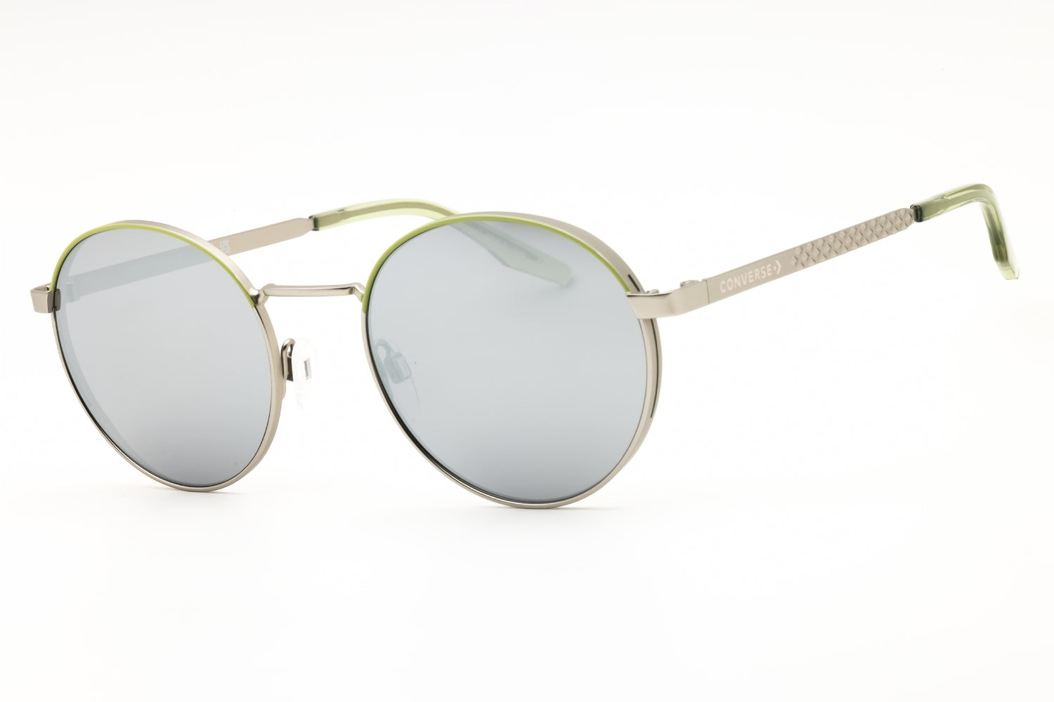 Converse Converse CV107S FOXING II Sunglasses