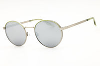 Converse Converse CV107S FOXING II Sunglasses