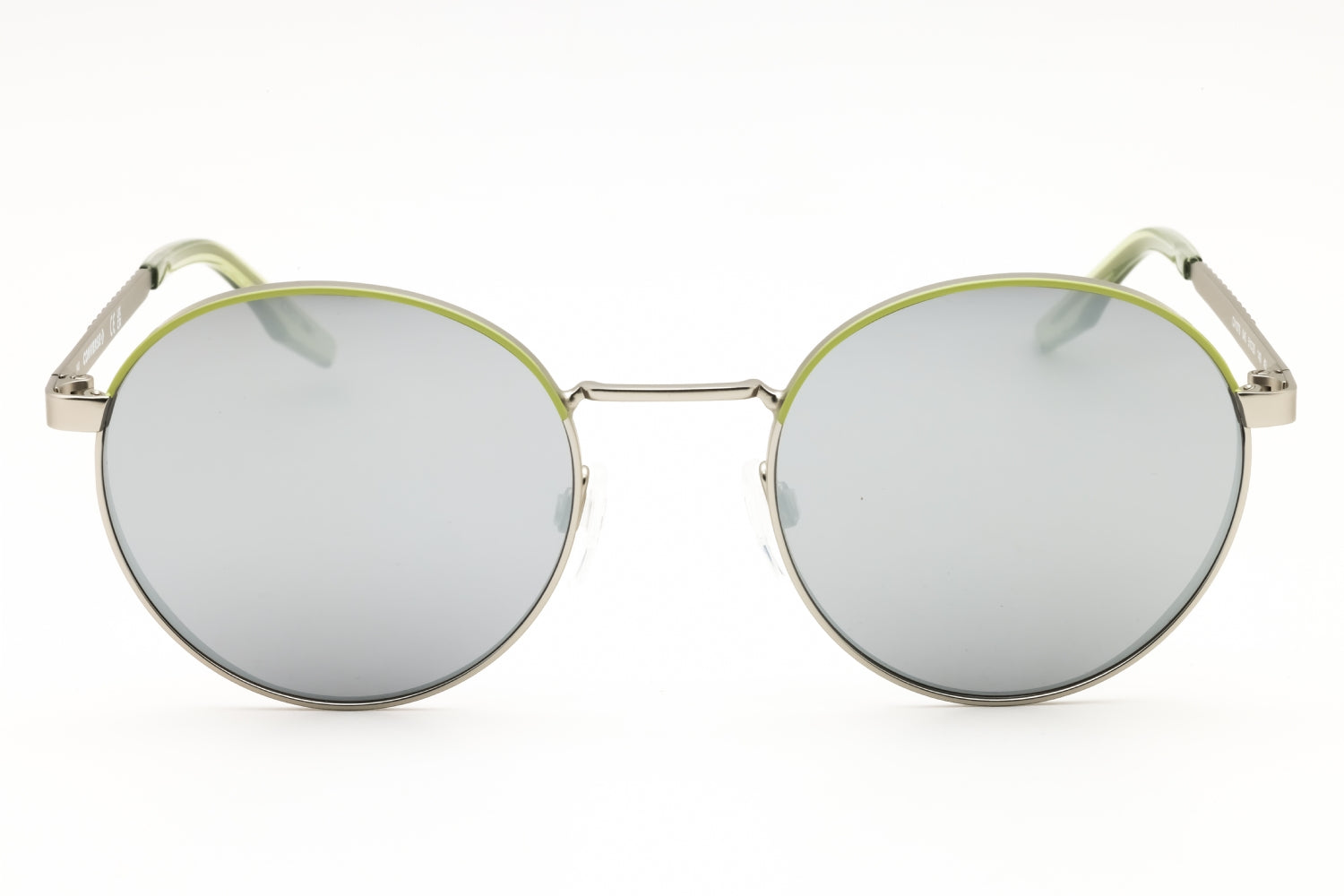 Converse Converse CV107S FOXING II Sunglasses