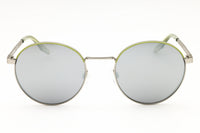 Converse Converse CV107S FOXING II Sunglasses
