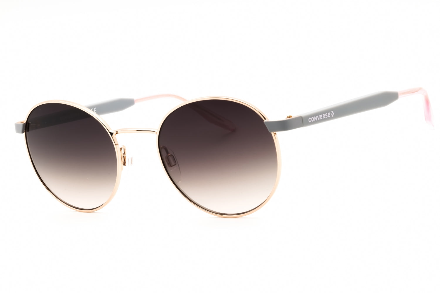 Converse Converse CV302S IGNITE Sunglasses