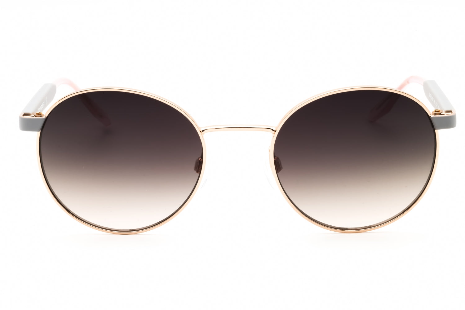 Converse Converse CV302S IGNITE Sunglasses