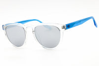 Converse Converse CV541S ADVANCE Sunglasses