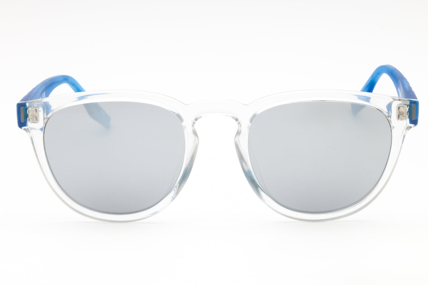 Converse Converse CV541S ADVANCE Sunglasses