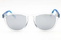 Converse Converse CV541S ADVANCE Sunglasses