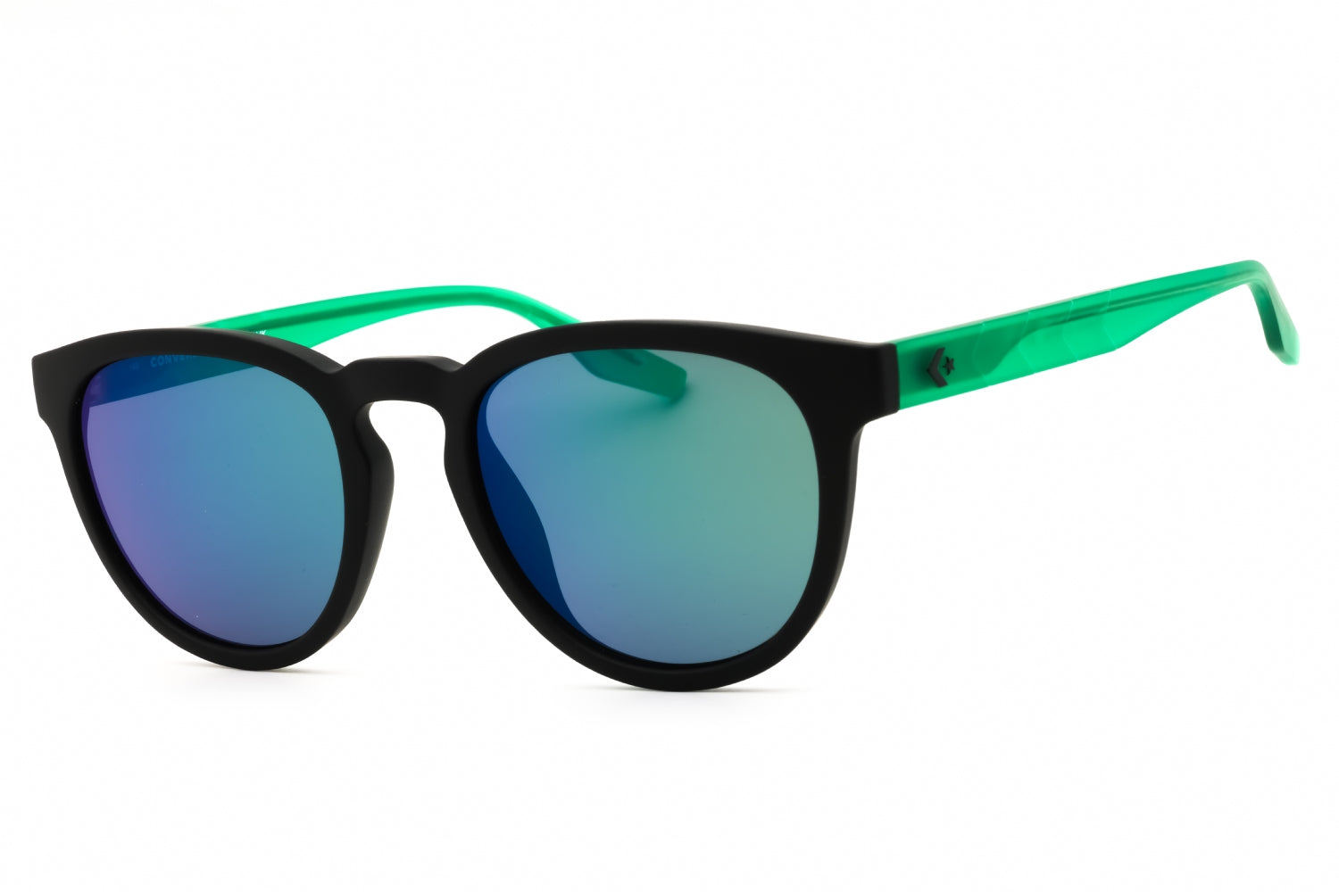 Converse Converse CV541S ADVANCE Sunglasses