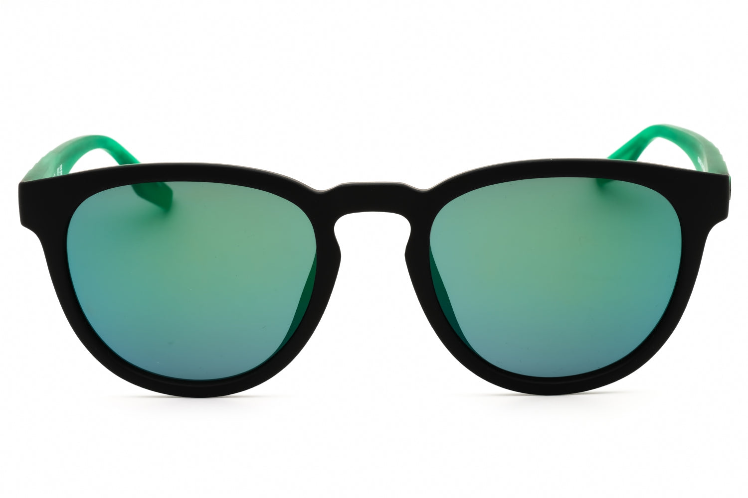 Converse Converse CV541S ADVANCE Sunglasses