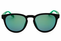 Converse Converse CV541S ADVANCE Sunglasses