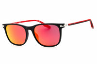 Converse Converse CV544S NORTH END Sunglasses