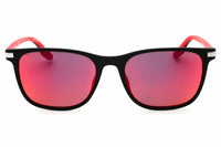 Converse Converse CV544S NORTH END Sunglasses