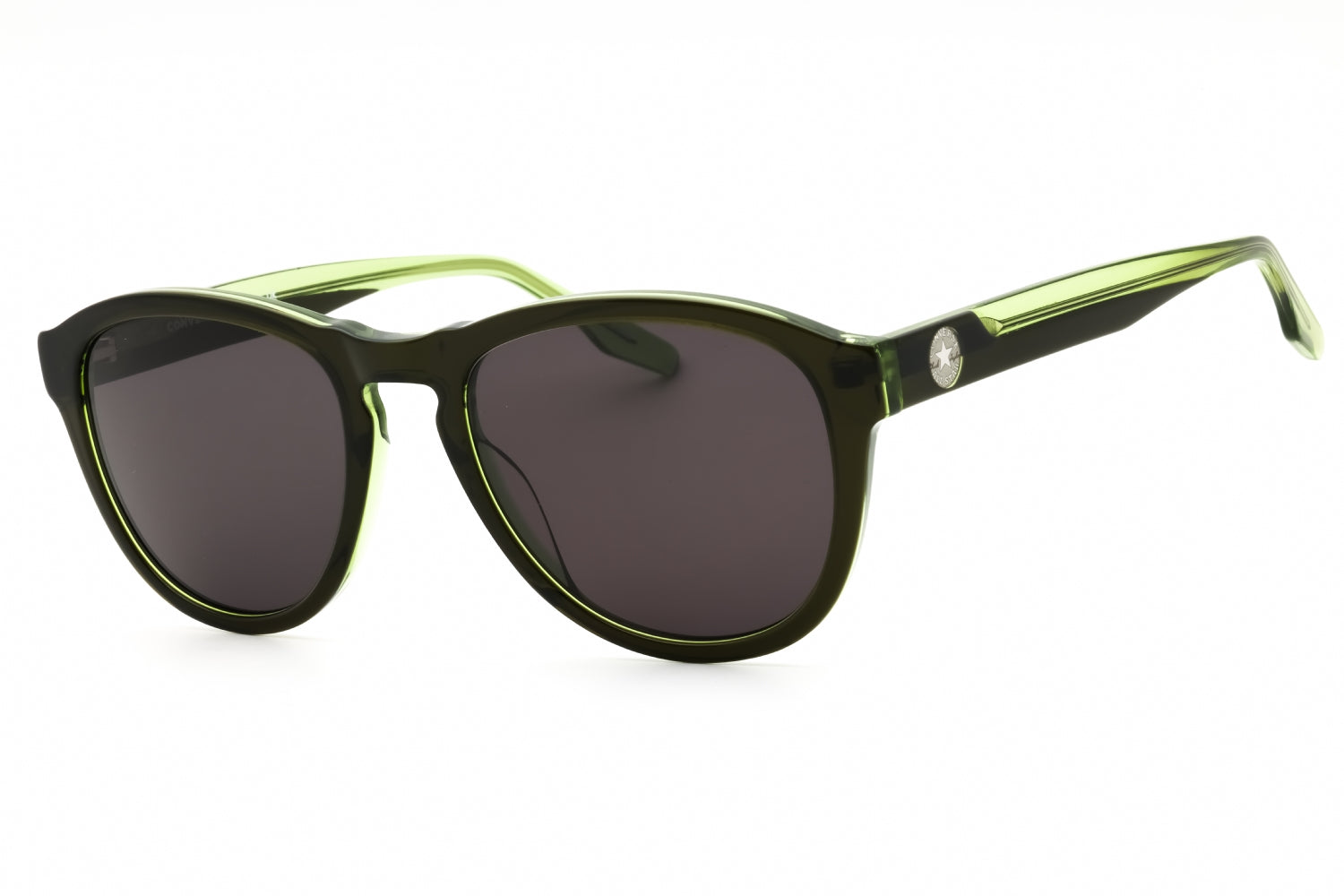 Converse Converse CV567S Sunglasses