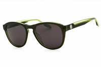 Converse Converse CV567S Sunglasses