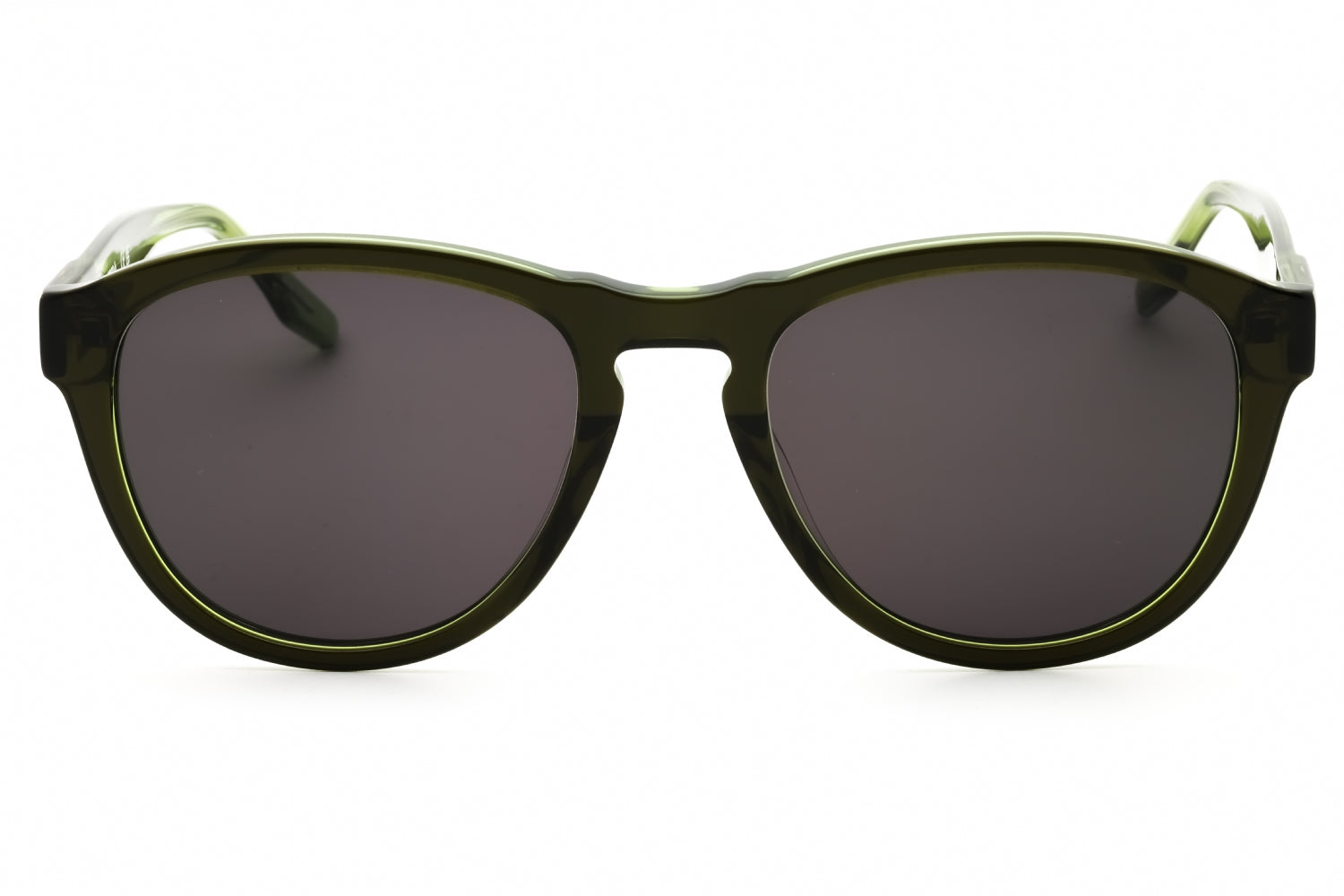 Converse Converse CV567S Sunglasses