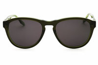 Converse Converse CV567S Sunglasses
