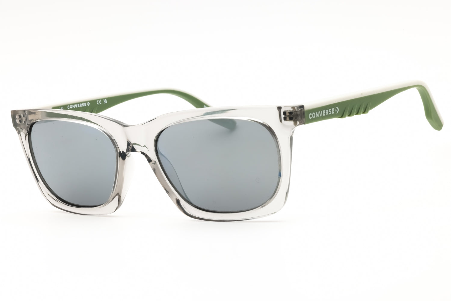 Converse Converse CV568S Sunglasses