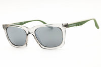 Converse Converse CV568S Sunglasses